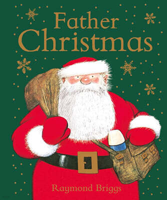 Father Christmas