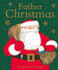 Father Christmas