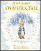 Peter Rabbit: A Winter's Tale