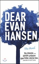 Dear Evan Hansen