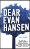 Dear Evan Hansen