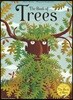 The Book of Trees