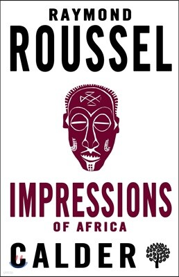 Impressions of Africa