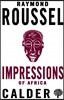 Impressions of Africa