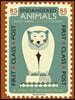 Endangered Animals