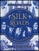 Silk Roads