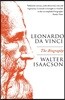 Leonardo Da Vinci