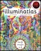 Illuminatlas