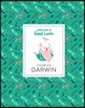 Charles Darwin: Little Guide to Great Lives