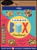 The Lonely Planet Kids Cardboard Box Creations