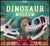 Build Your Own Dinosaur Museum : 론리플래닛 키즈 : 나만의 공룡 박물관 만들기