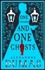 The Thousand and One Ghosts