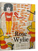 The Rose Wylie