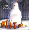 First Snow