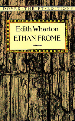 Ethan Frome