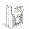 Vladimir Horowitz 블라디미르 호로비츠 비디오 콜렉션 (the Video Cllection)