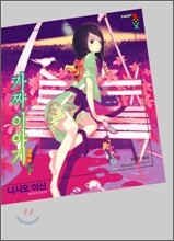 상품명
