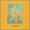 Hank Roberts - Everything is Alive