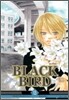 블랙 버드 (BLACK BIRD) 13