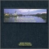John McLaughlin Trio - Live At The Royal Festival Hall, London