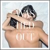Washed Out - Within And Without
