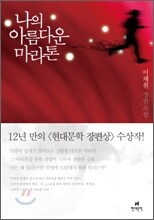 상품명