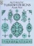 Authentic Turkish Designs