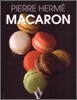 Macaron