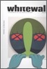 Whitewall (계간) : 2011년 Winter No.24