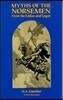 Myths of the Norsemen: From the Eddas and Sagas