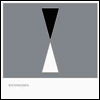Byetone - Symeta (LP)