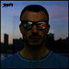 Joakim - Nothing Gold (LP)
