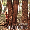 Anthony Green - Beautiful Things (180G)(LP)