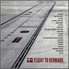 북유럽 재즈 레이블 Storyville 명연주 모음집 (Flight To Denmark)