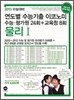 연도별 수능기출 이코노미 물리 1 (2012년)