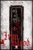 [세트] 아이언 & 블러드 (총12권/완결)
