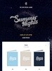 트와이스(TWICE) - Summer Special 2집 [A,B,C 중 1종 랜덤 발송]