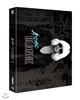 아토믹 블론드 (2Disc 4KUHD + BD 풀슬립 스틸북 한정판) : 블루레이