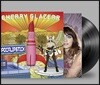 Cherry Glazerr (체리 글레이저) - Apocalipstick [LP]