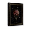 에이핑크 (Apink) - 미니앨범 7집 : One & Six [One ver.]