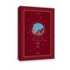 에이핑크 (Apink) - 미니앨범 7집 : One & Six [Six ver.]