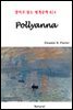 Pollyanna - 영어로 읽는 세계문학 824