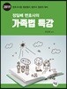 2019 정일배 변호사의 가족법 특강