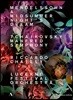 Riccardo Chailly 멘델스존: 한 여름밤의 꿈 / 차이코스프키: 만프레드 교향곡 (Mendelssohn: Midsummer Night'S Dream / Tchaikovsky: Manfred Symphony) 루체른 페스티벌 오케스트라, 리카르도 샤이