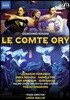 Leonardo Ferrando / Tobias Ringborg 로시니: 오리 백작 (Rossnini: Le Comte Ory) 말뫼 오페라 오케스트라, 토비아스 링보흐르