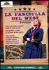 Emily Magee / Juraj Valcuha 푸치니: 서부의 아가씨 (Puccini: La Fanciulla Del West) 산 카를로 극장 오케스트라, 유라이 발추하