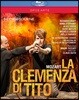 Richard Croft / Robin Ticciati 모차르트: 티토 황제의 자비 (Mozart: La Clemenza Di Tito) 계몽시대 오케스트라, 로빈 티치아티