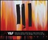힐송 영앤프리 3집 - 셀라 III (Hillsong Young & Free - Selah III)