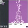 이태리 실내 성악 선집 5 - 자유 살롱시대 (The Art of the Italian Vocal Chamber Music 5 - The Liberty Salon)