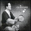 이광수 - 예술세계